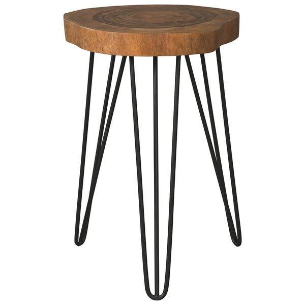 Eversboro Accent Table