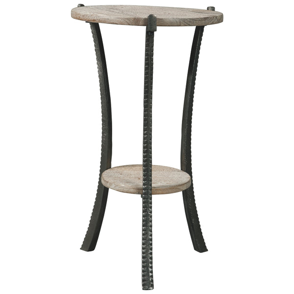 Enderton Accent Table