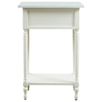 Juinville Accent Table