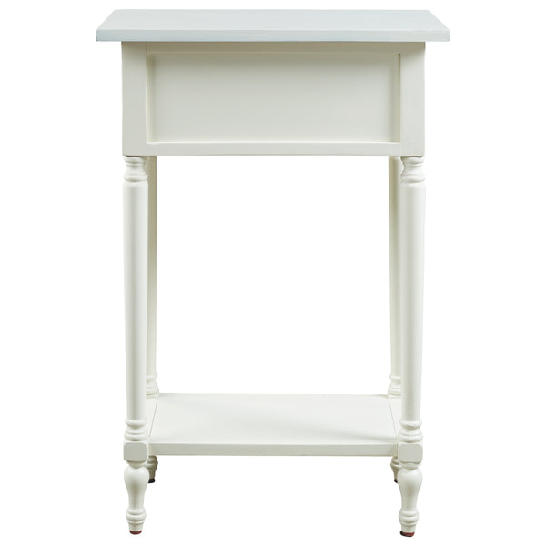 Juinville Accent Table