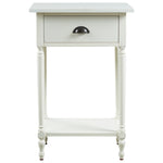 Juinville Accent Table