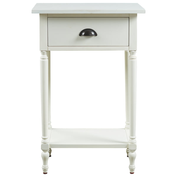 Juinville Accent Table
