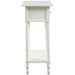 Juinville Accent Table