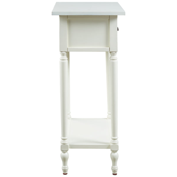 Juinville Accent Table
