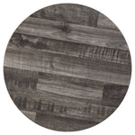 Briarsboro Accent Table