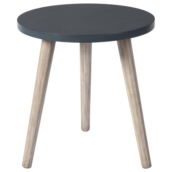 Fullersen Accent Table