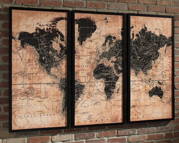 Pollyanna Wall Art