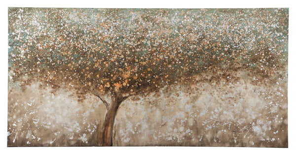 O'keira Wall Art