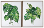 Jakayla Wall Art (set of 2)