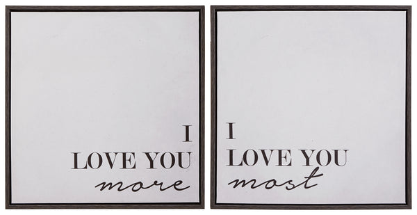 Adline Wall Art (set of 2)