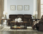 Odella Wall Decor (set of 3)