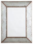 O'Tallay Accent Mirror