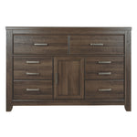 Juararo Dresser