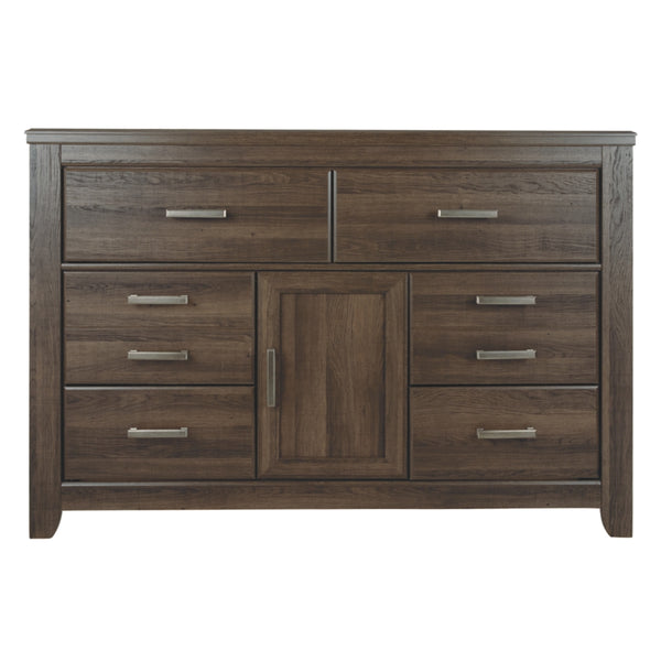 Juararo Dresser