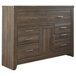 Juararo Dresser