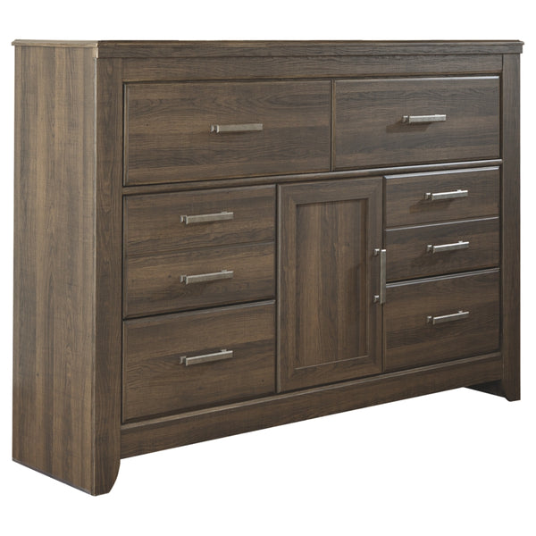 Juararo Dresser