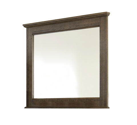 Juararo Bedroom Mirror