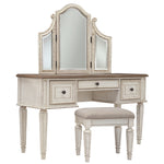 Realyn Vanity