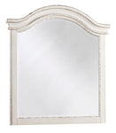 Realyn Youth Mirror