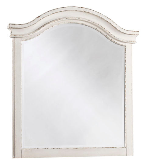 Realyn Youth Mirror