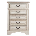 Realyn Chest