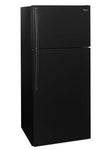 28-inch Wide Top Freezer Refrigerator - 14 cu. ft.