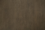 Froshburg Dining Room Counter Table Set