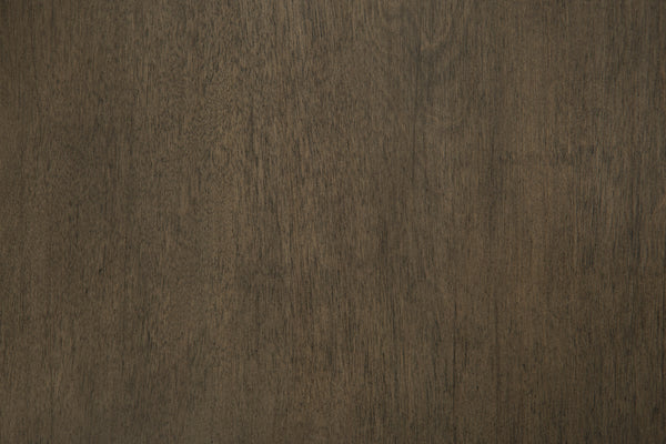 Froshburg Dining Room Counter Table Set