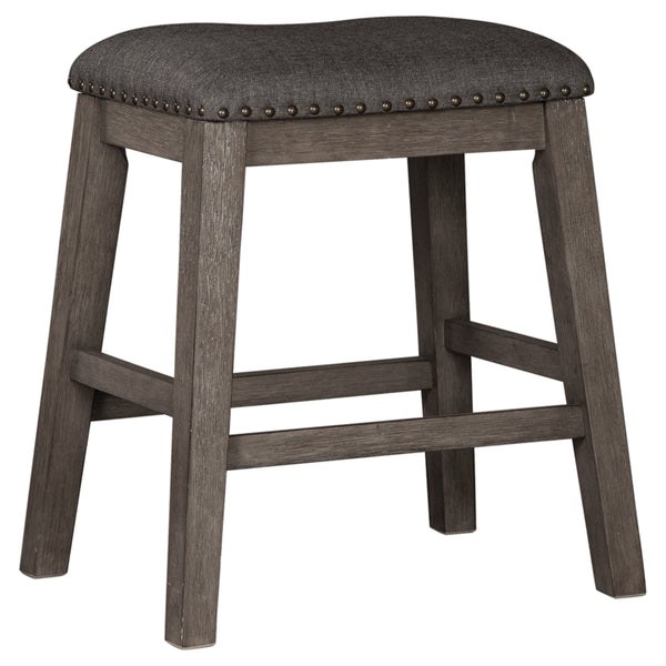 Caitbrook Stool