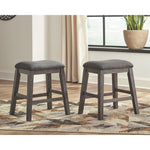 Caitbrook Stool