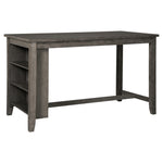 Caitbrook Dining Room Counter Table