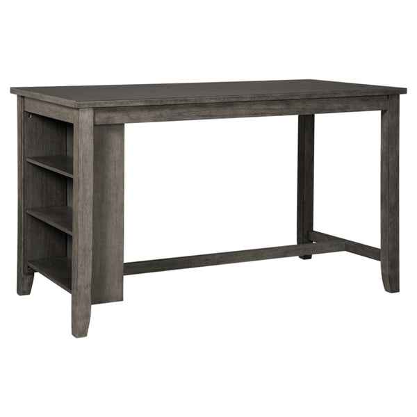 Caitbrook Dining Room Counter Table