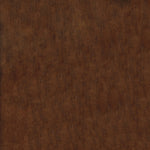 Meredy Dining Room Counter Table Set