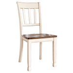 Whitesburg Side Chair