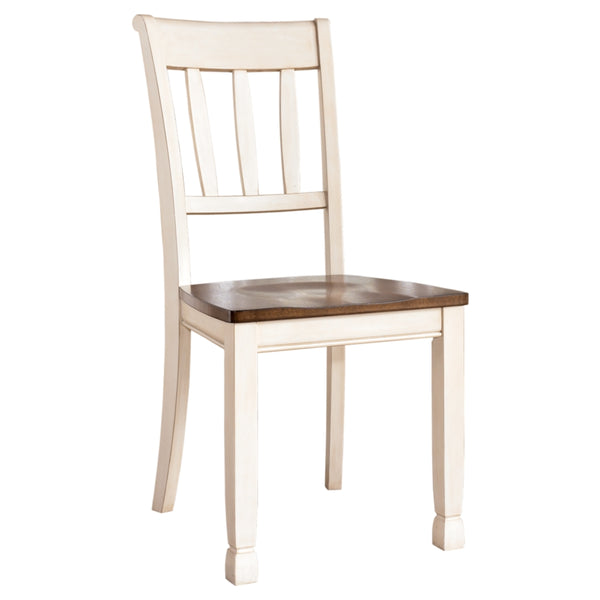 Whitesburg Side Chair