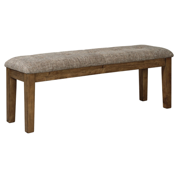 Flaybern Dining Room Bench