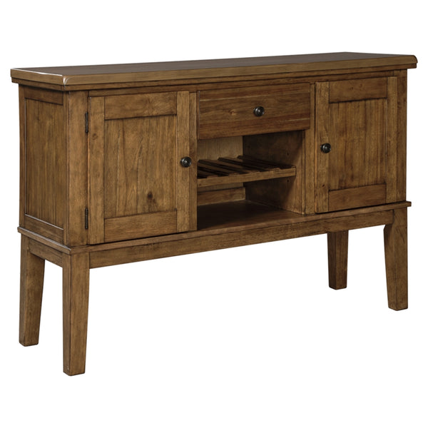 Flaybern Dining Room Server