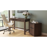 Camiburg Office Desk