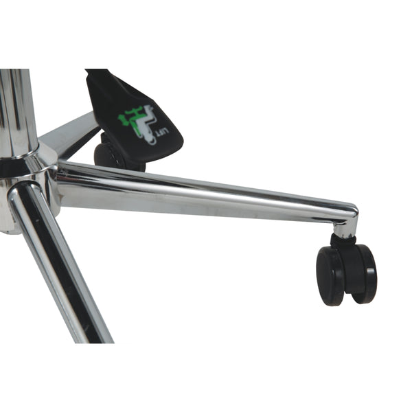 Baraga Swivel Desk Chair