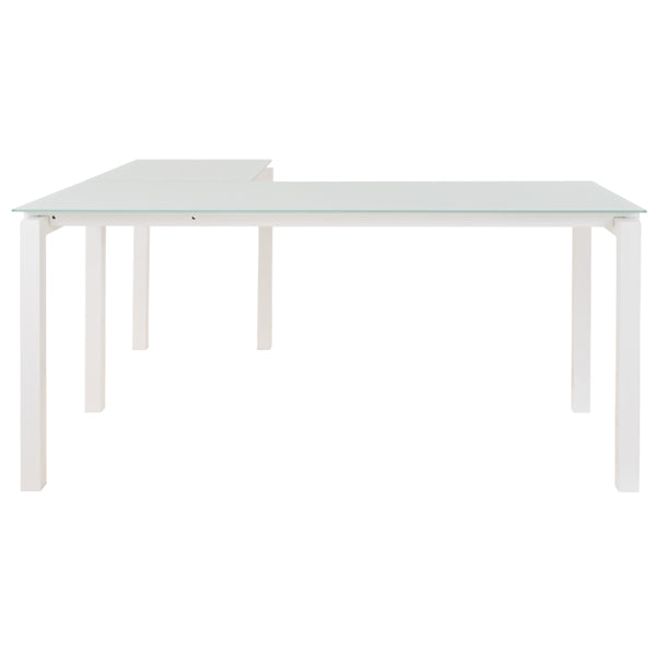 Baraga Desk