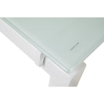 Baraga Desk