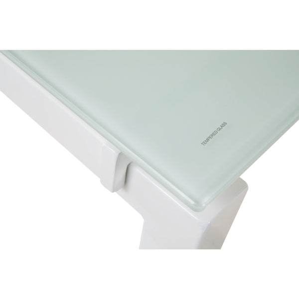 Baraga Desk