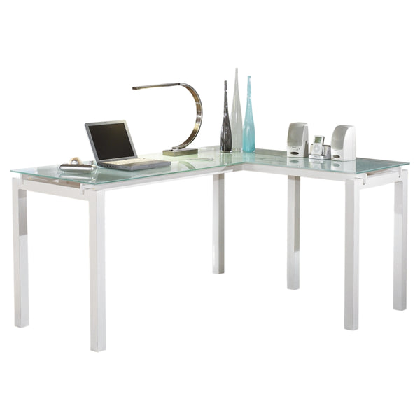 Baraga Desk