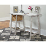Mirimyn Home Office Desk