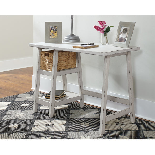 Mirimyn Home Office Desk