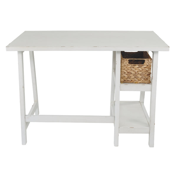 Mirimyn Home Office Desk