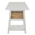 Mirimyn Home Office Desk