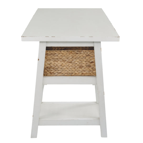 Mirimyn Home Office Desk