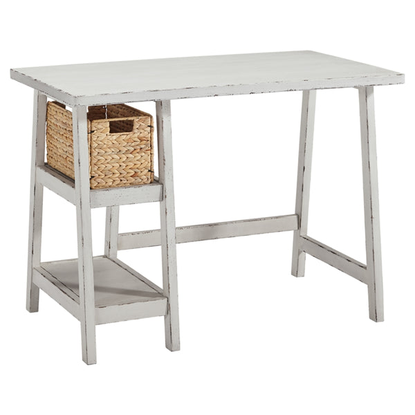 Mirimyn Home Office Desk