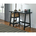 Mirimyn Home Office Desk
